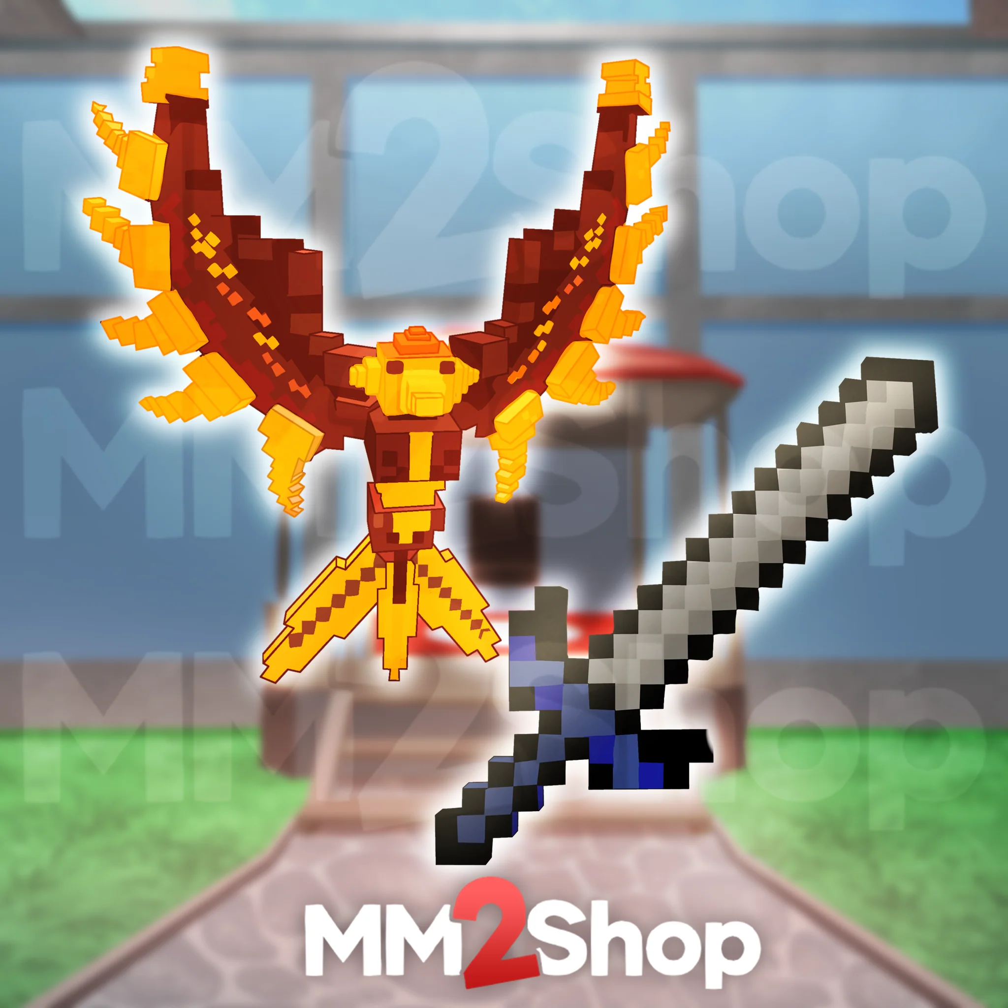 Thumbnail 1