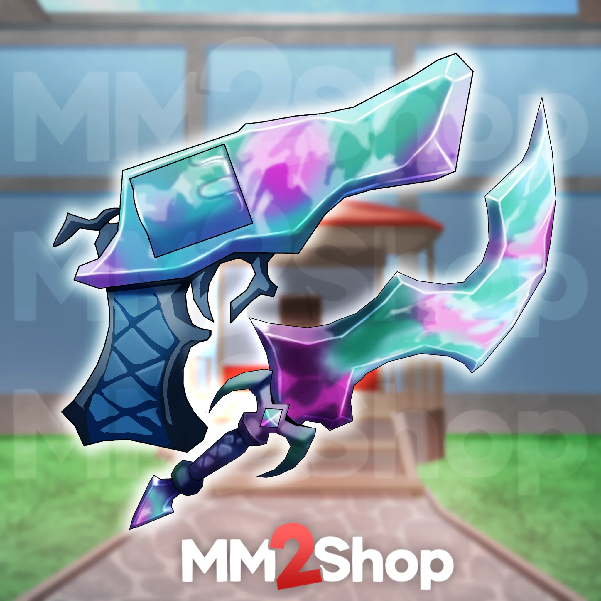 Thumbnail 1