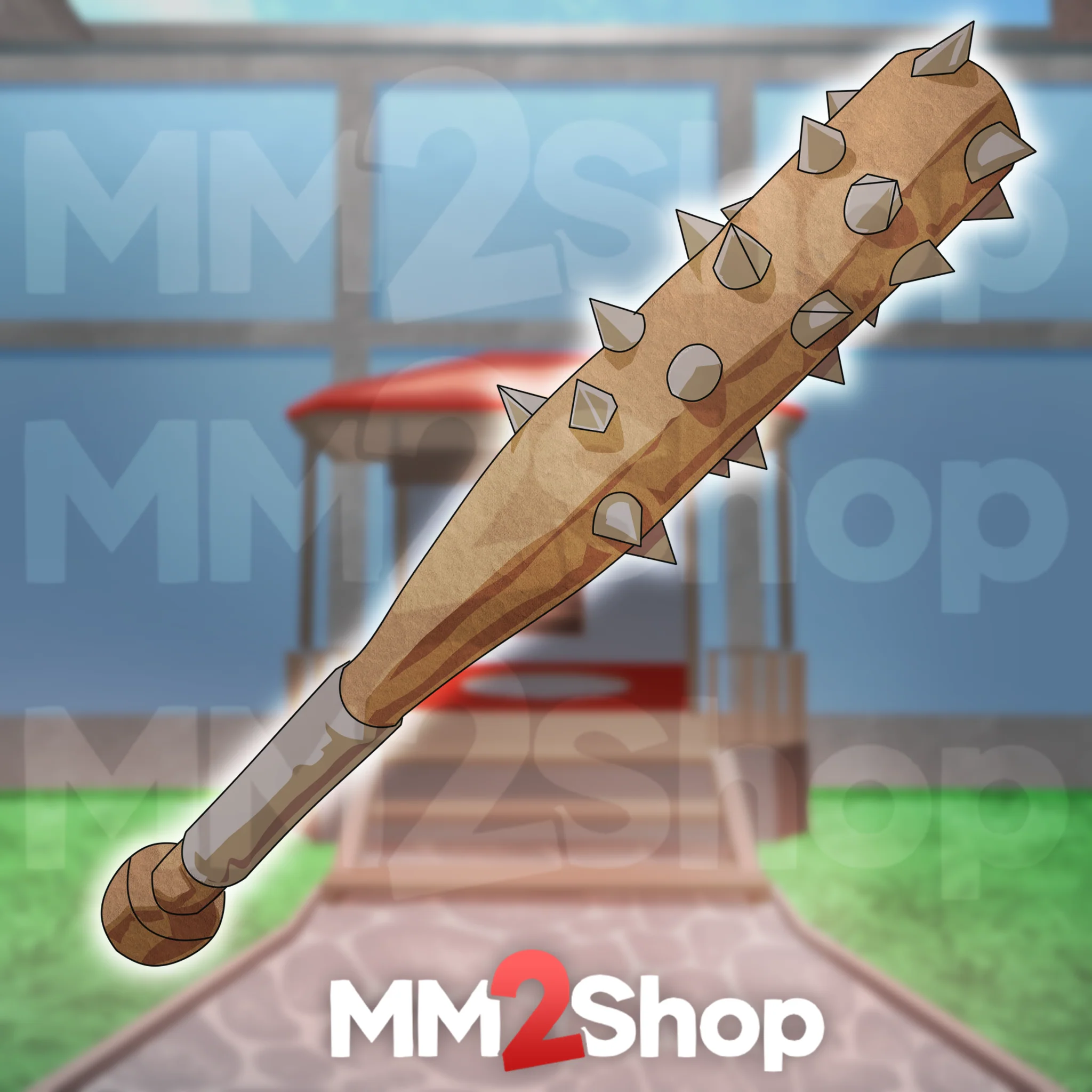 Thumbnail 1
