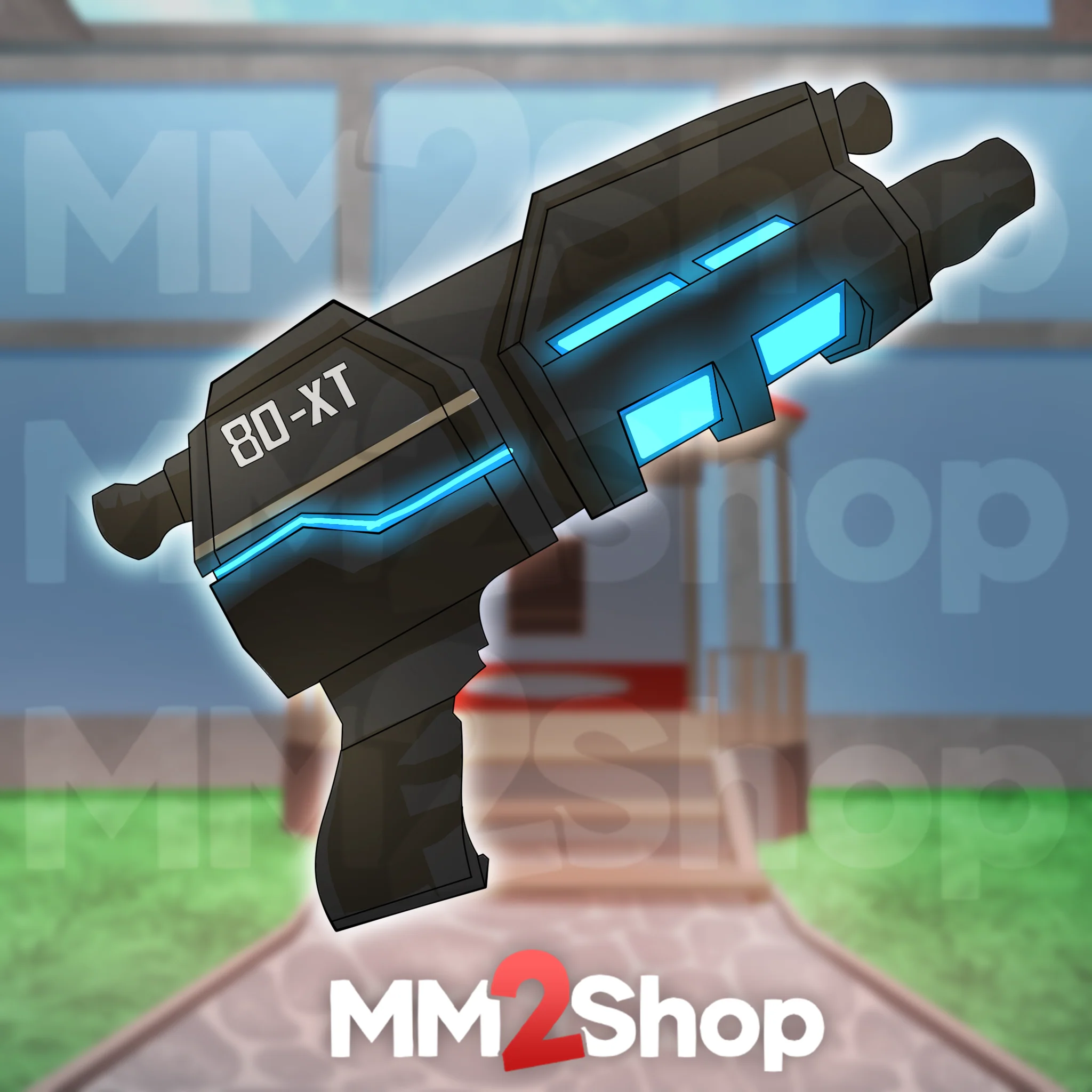 Thumbnail 1