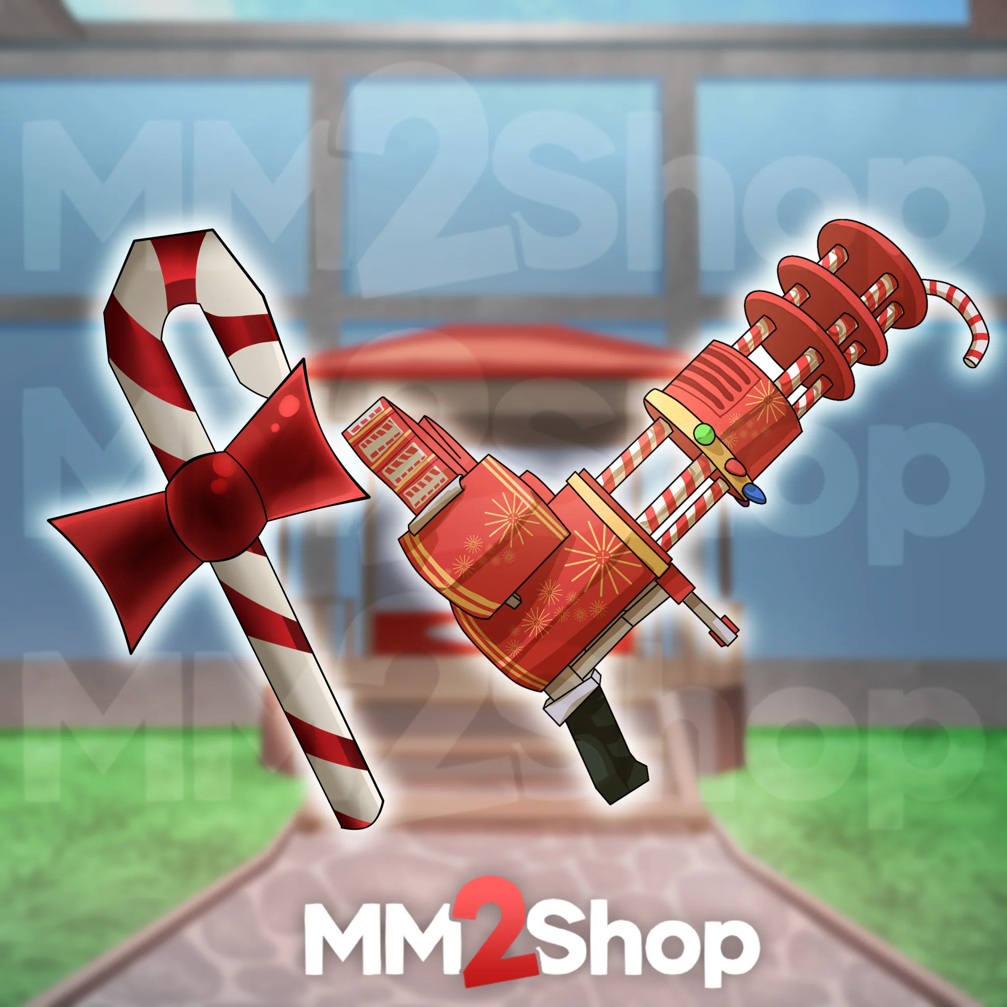 Thumbnail 1