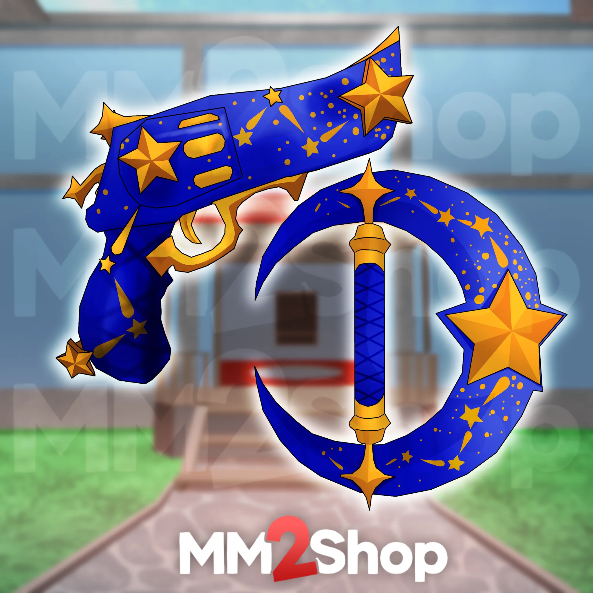Thumbnail 1