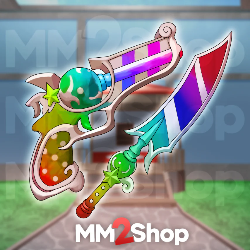 Thumbnail 1