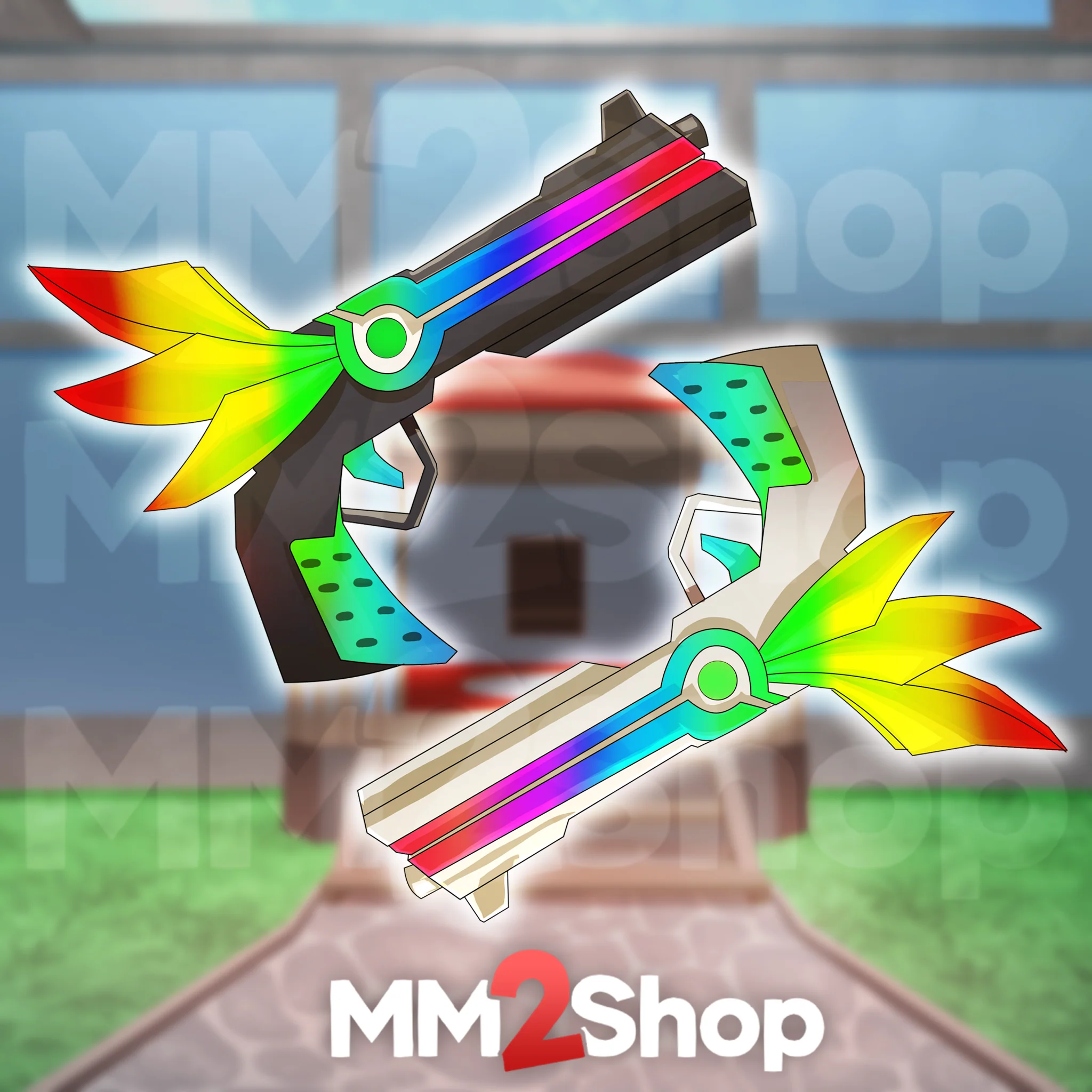 Thumbnail 1