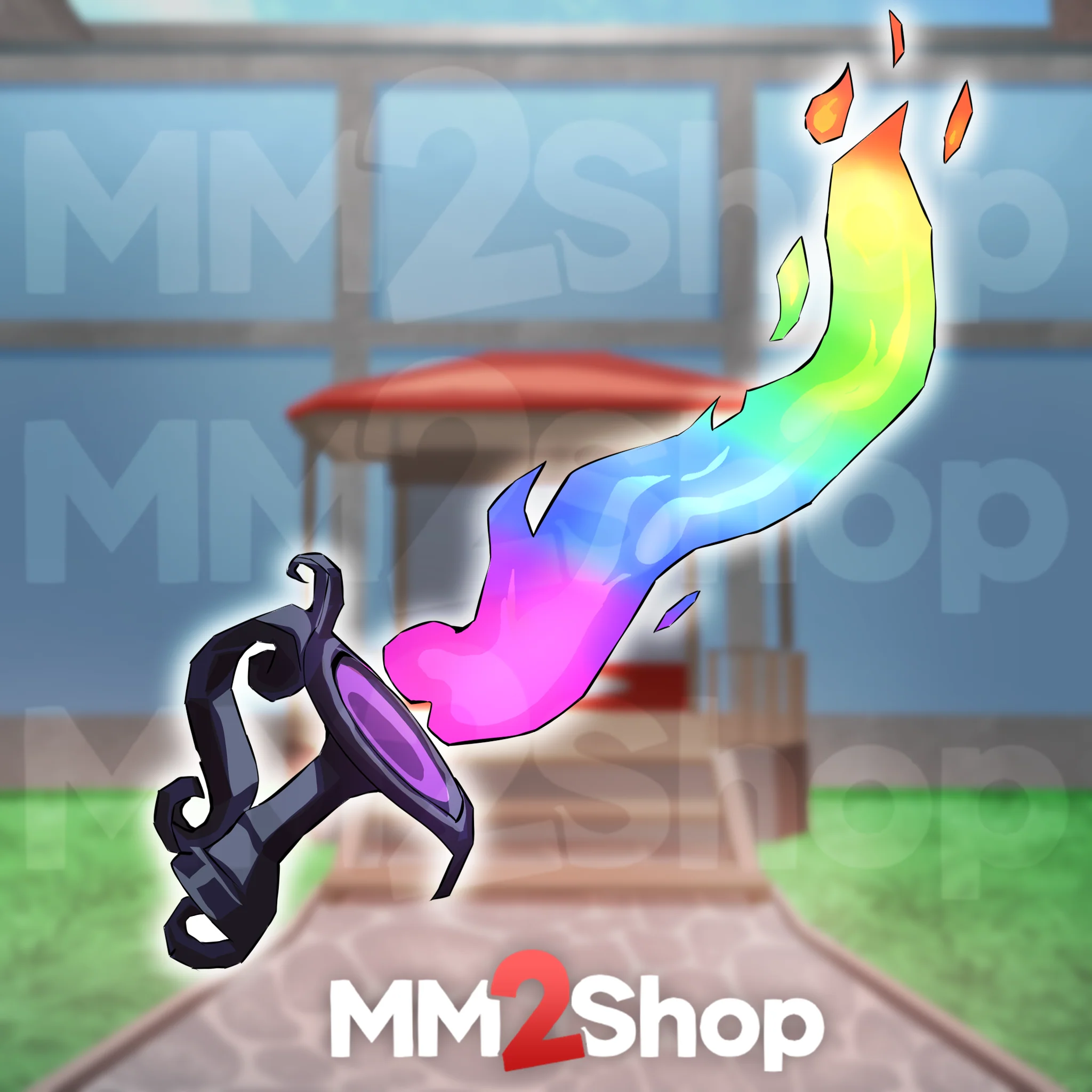 Thumbnail 1