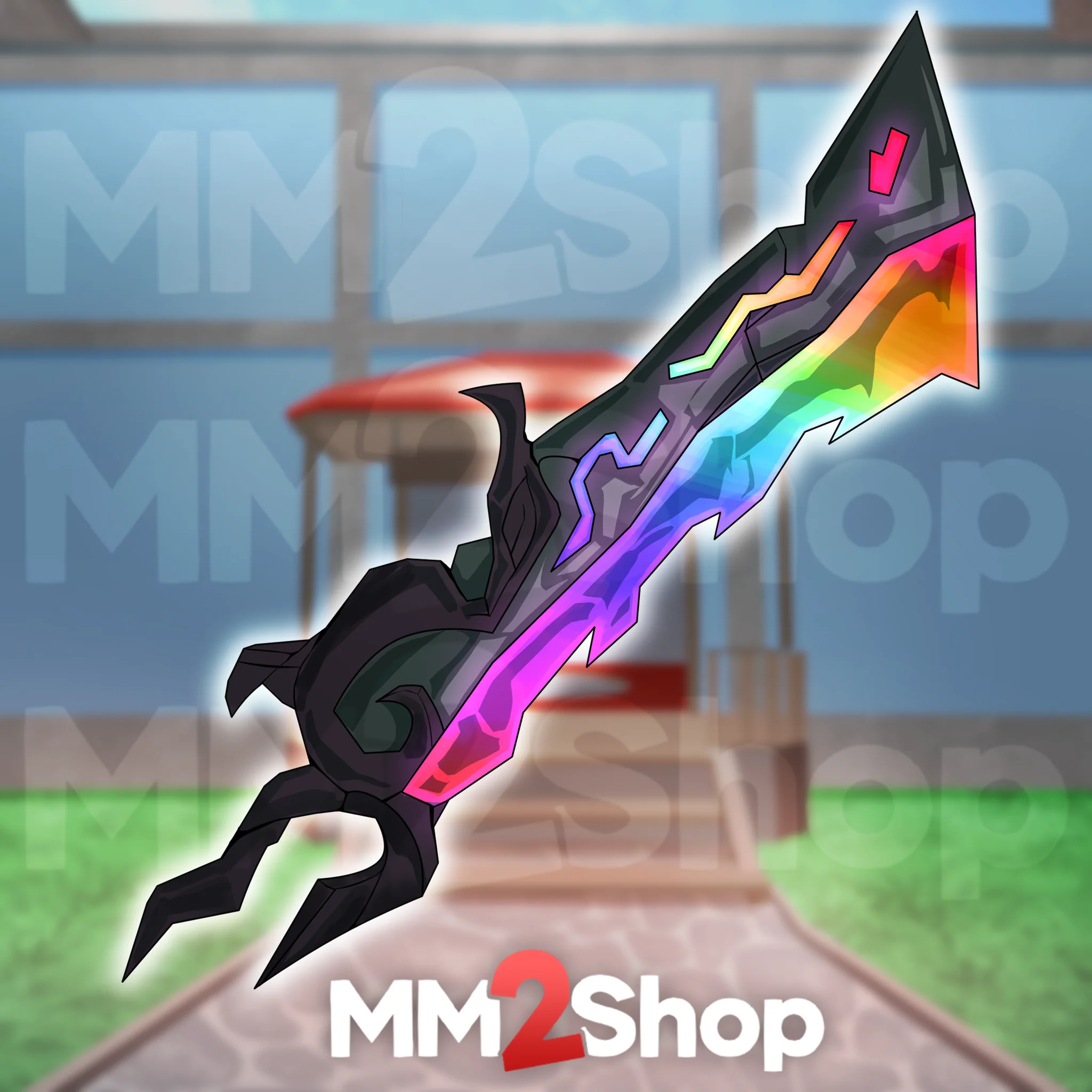 Thumbnail 1