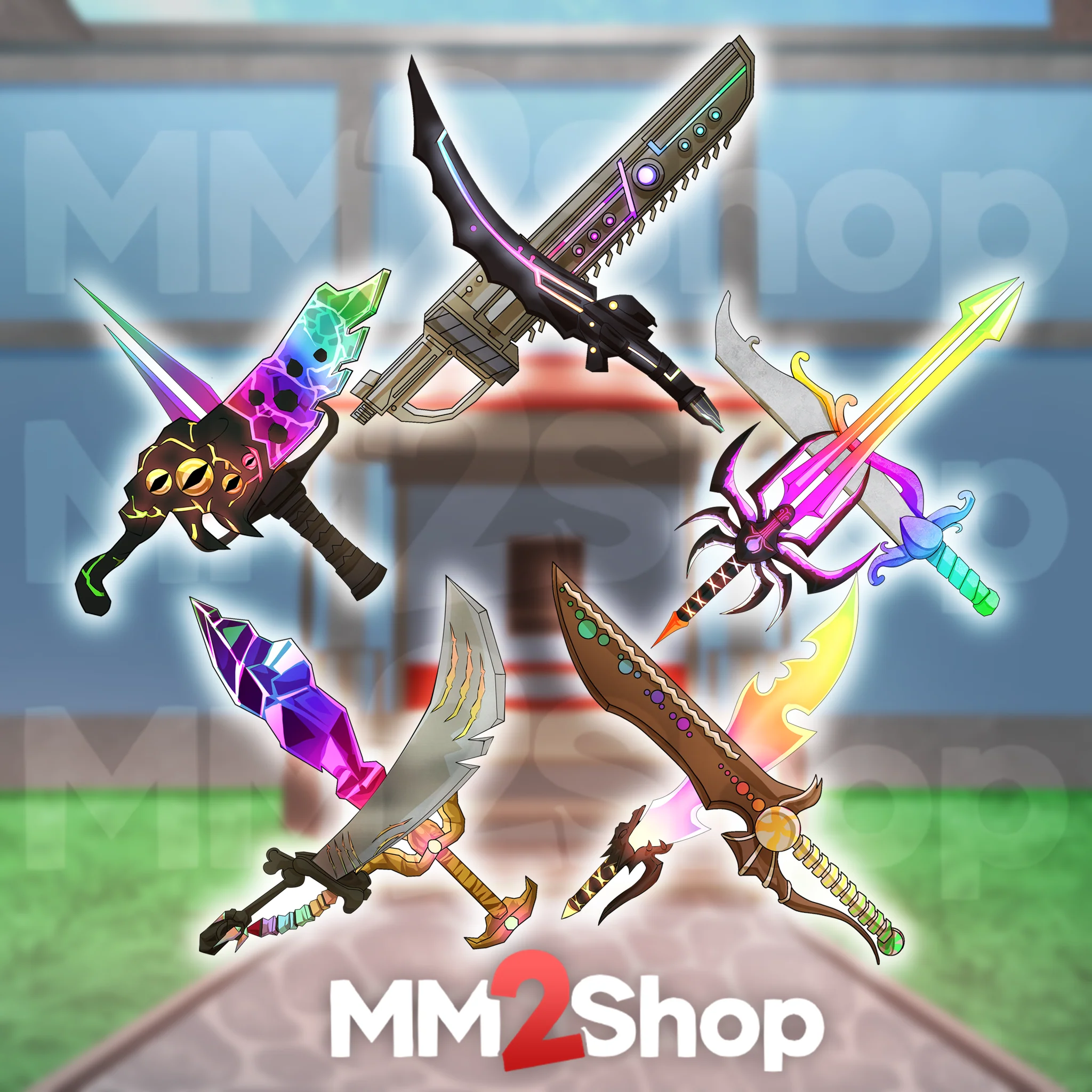 Thumbnail 1