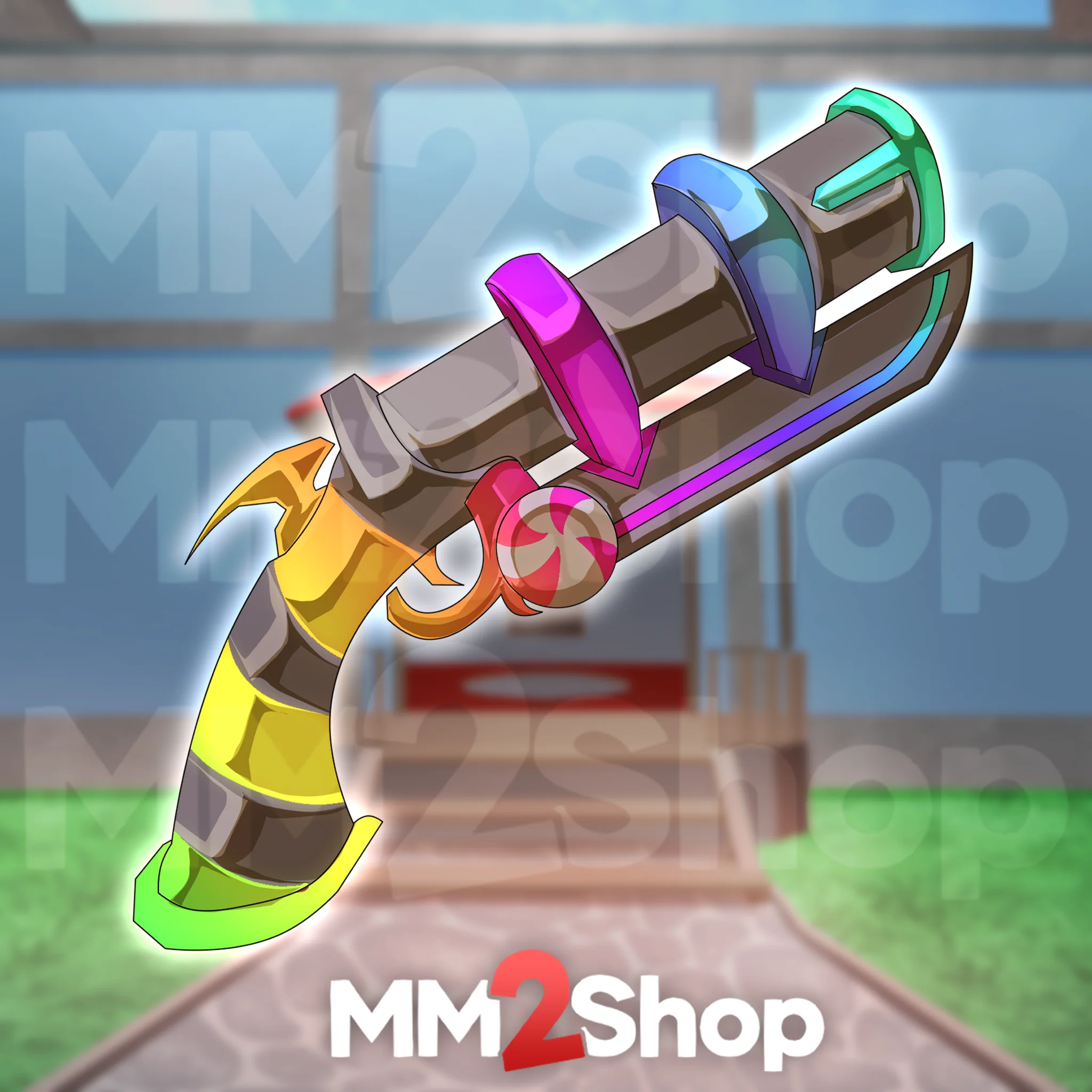 Thumbnail 1