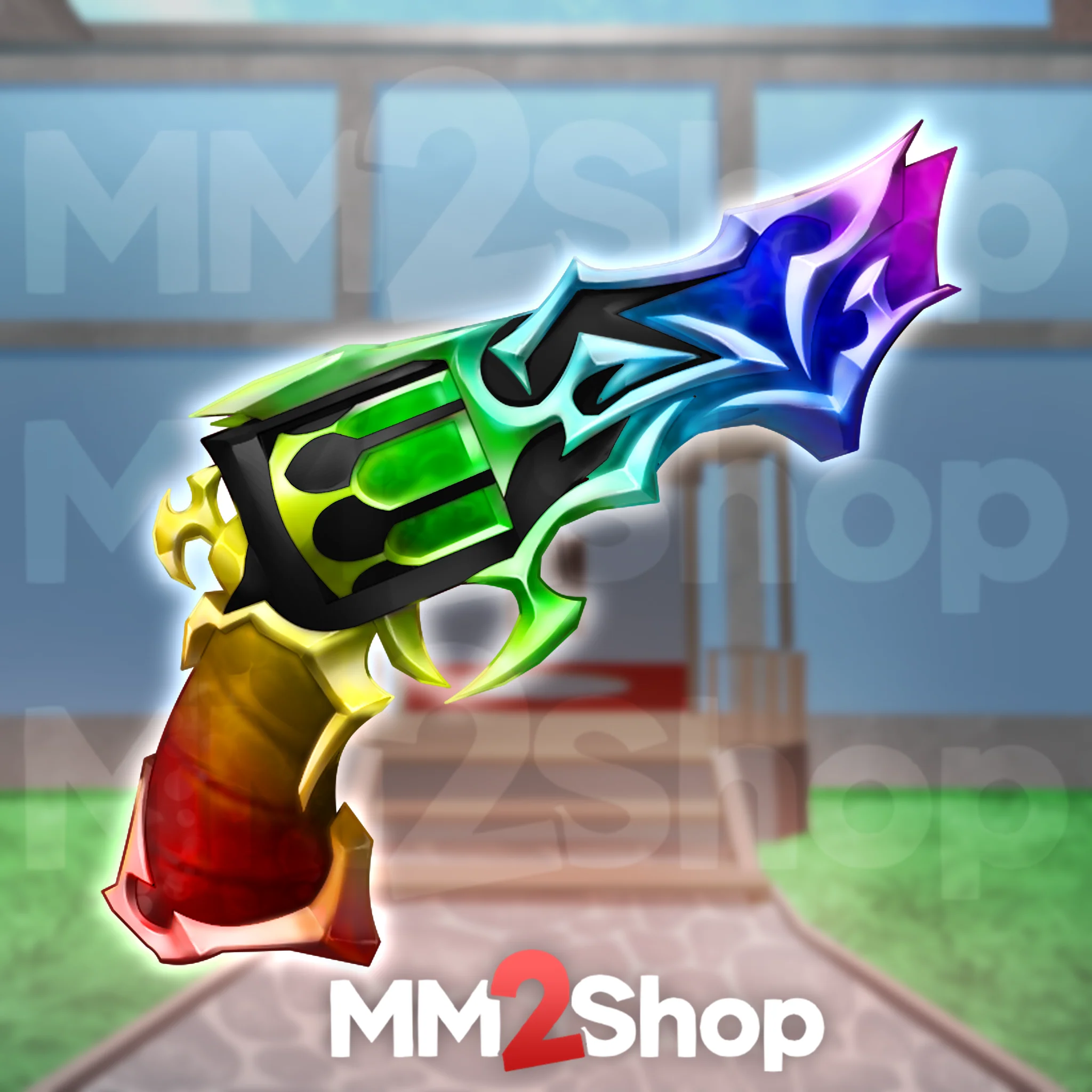 Thumbnail 1