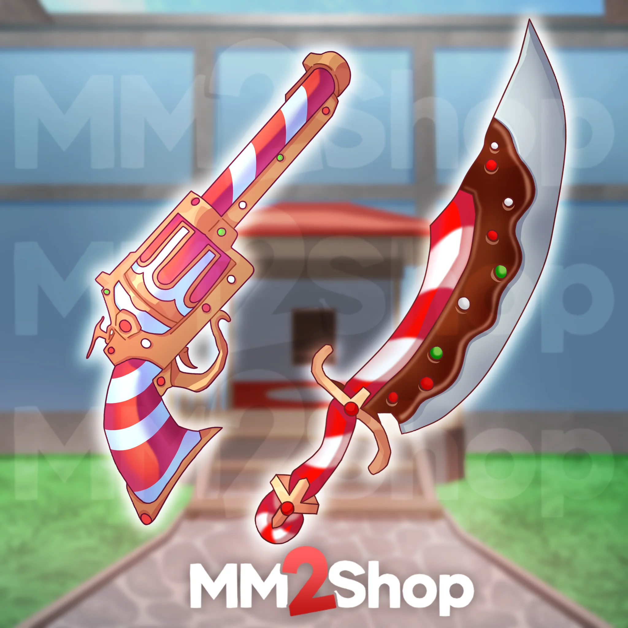 Thumbnail 1