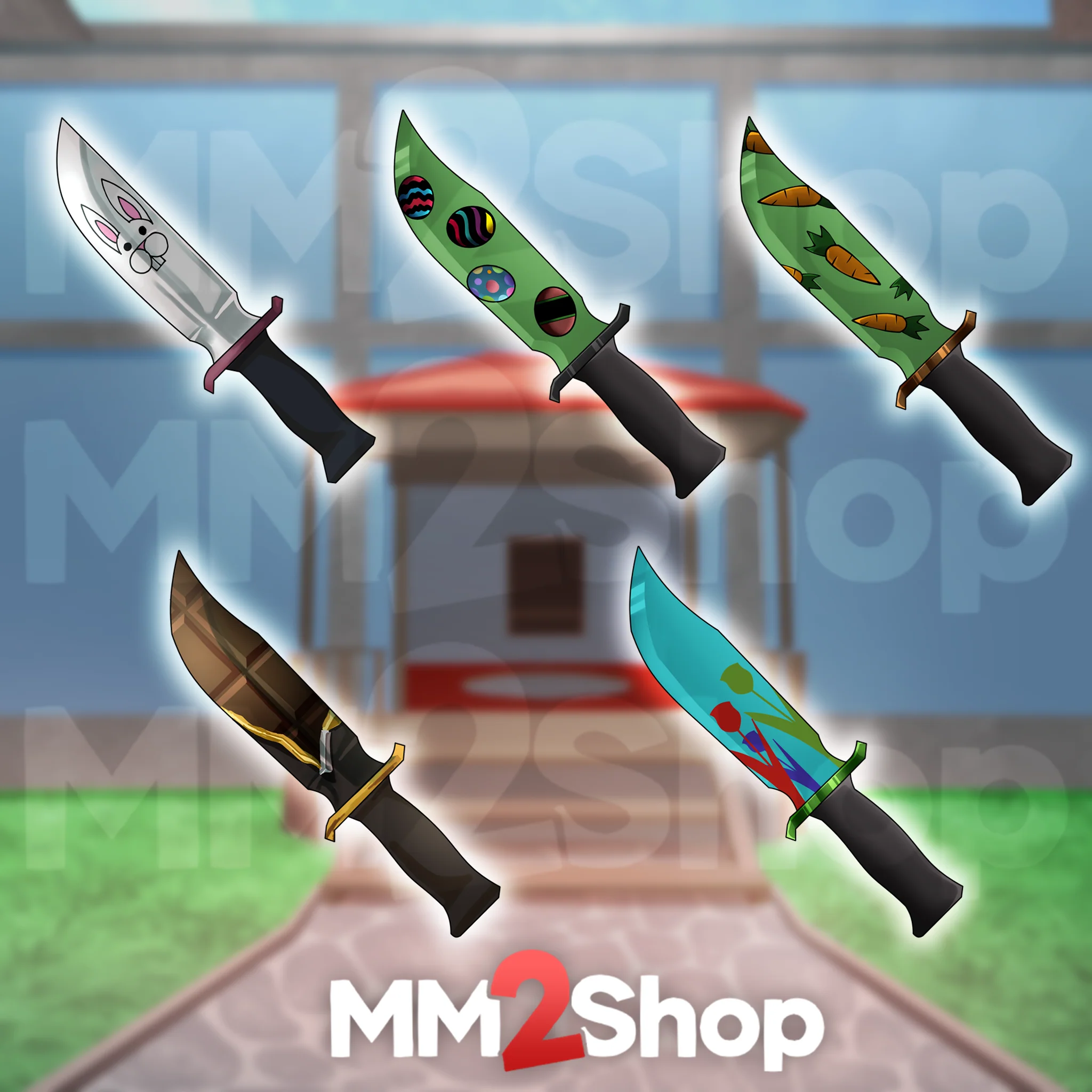 Thumbnail 1