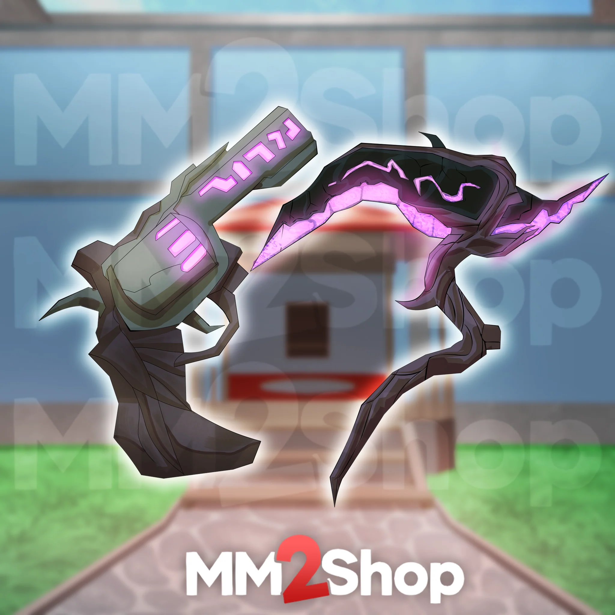 Thumbnail 1