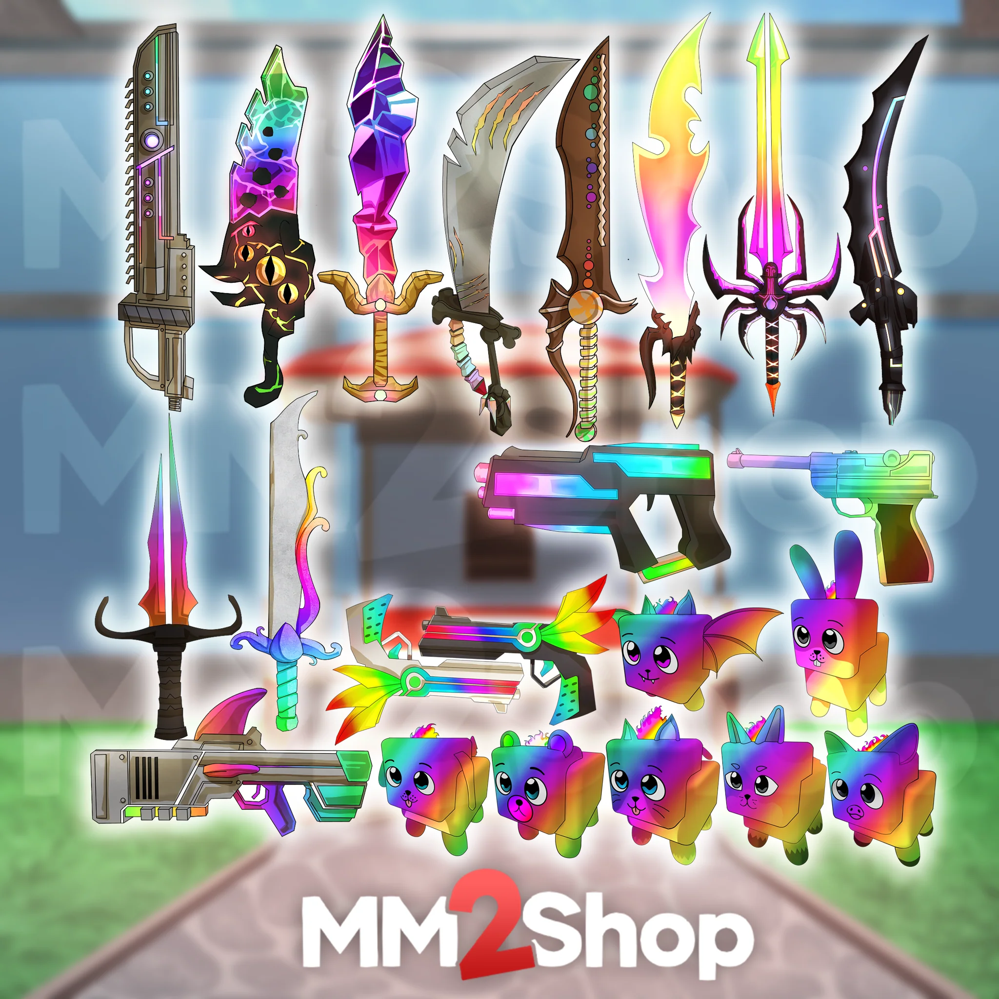 Thumbnail 1