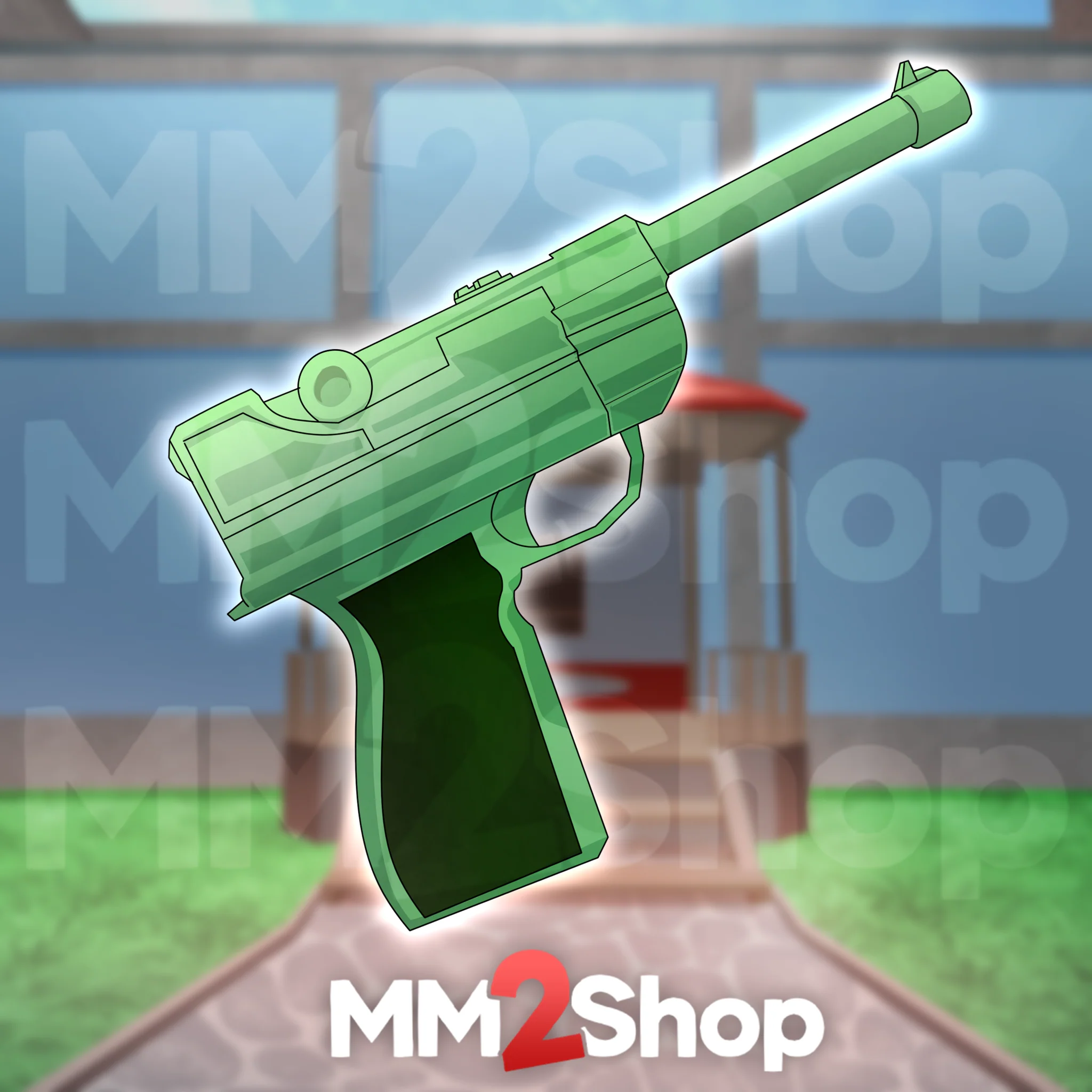Thumbnail 1