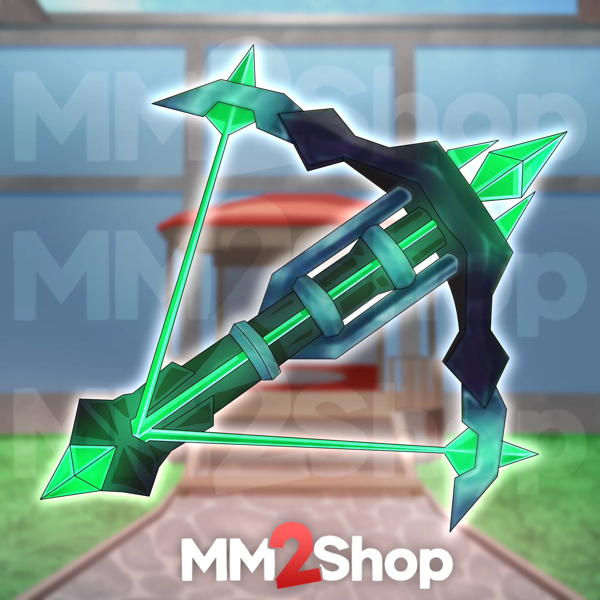 Thumbnail 1