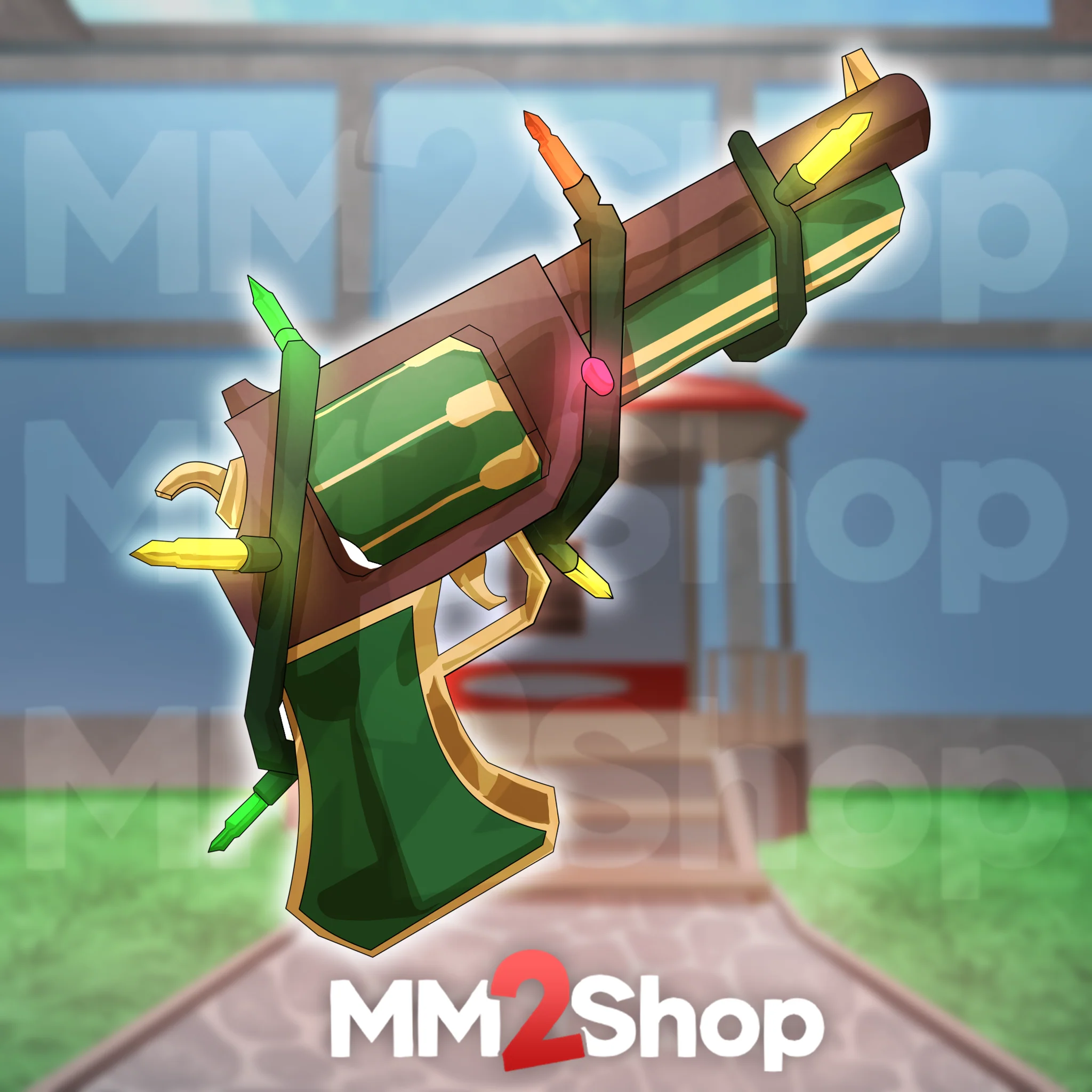 Thumbnail 1