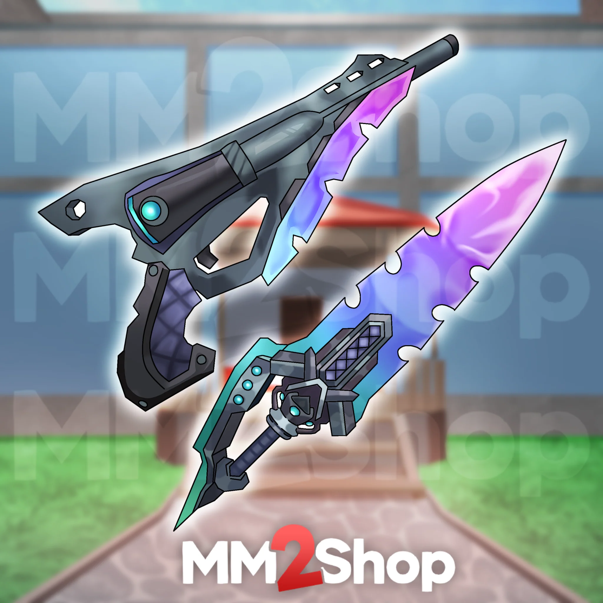 Thumbnail 1