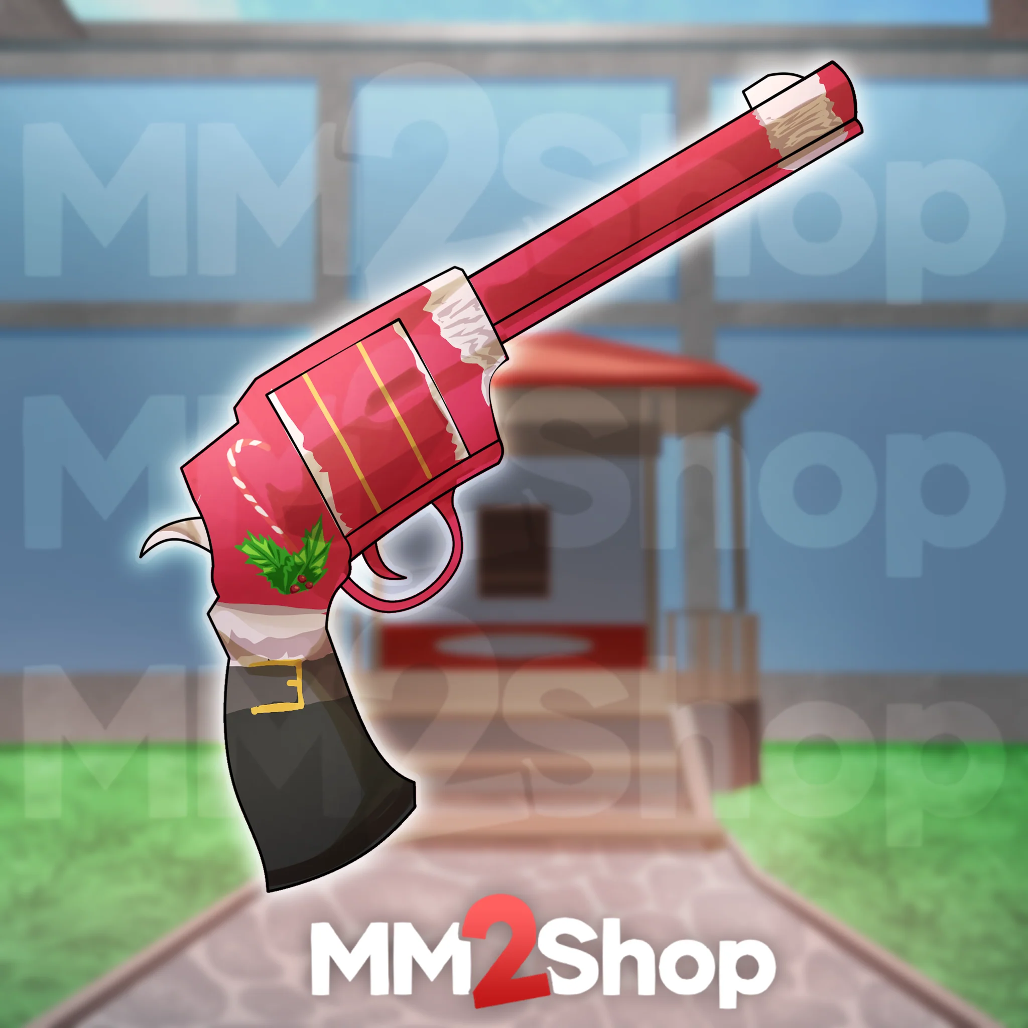 Thumbnail 1