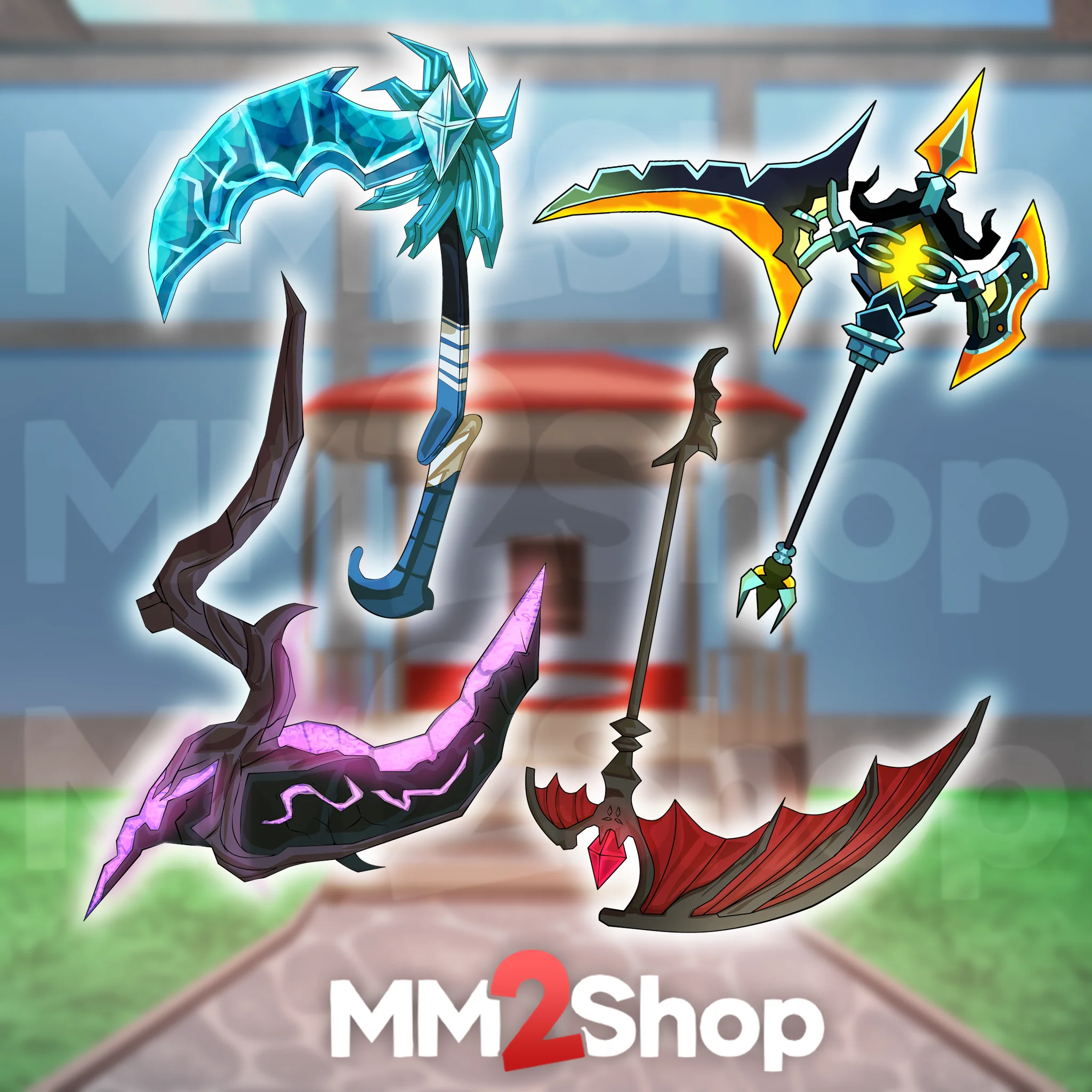 Thumbnail 1