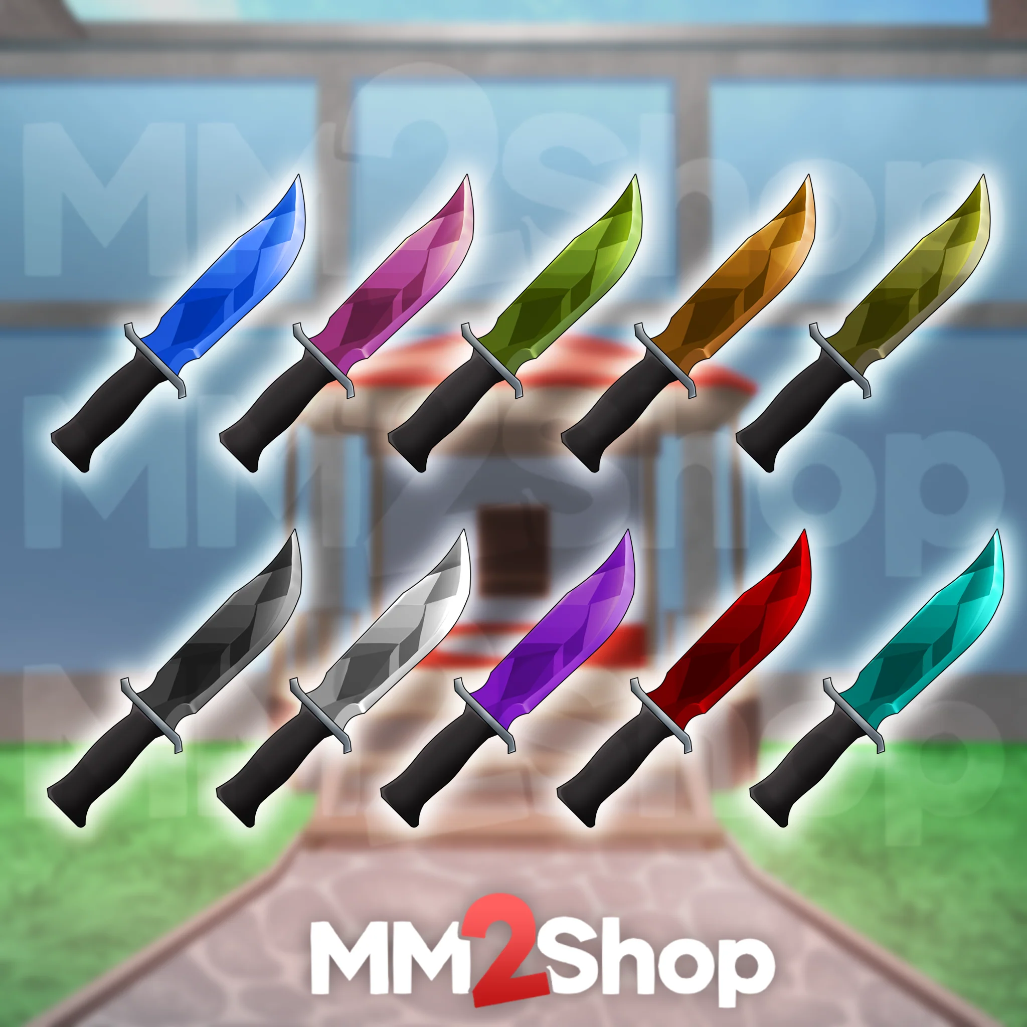 Thumbnail 1