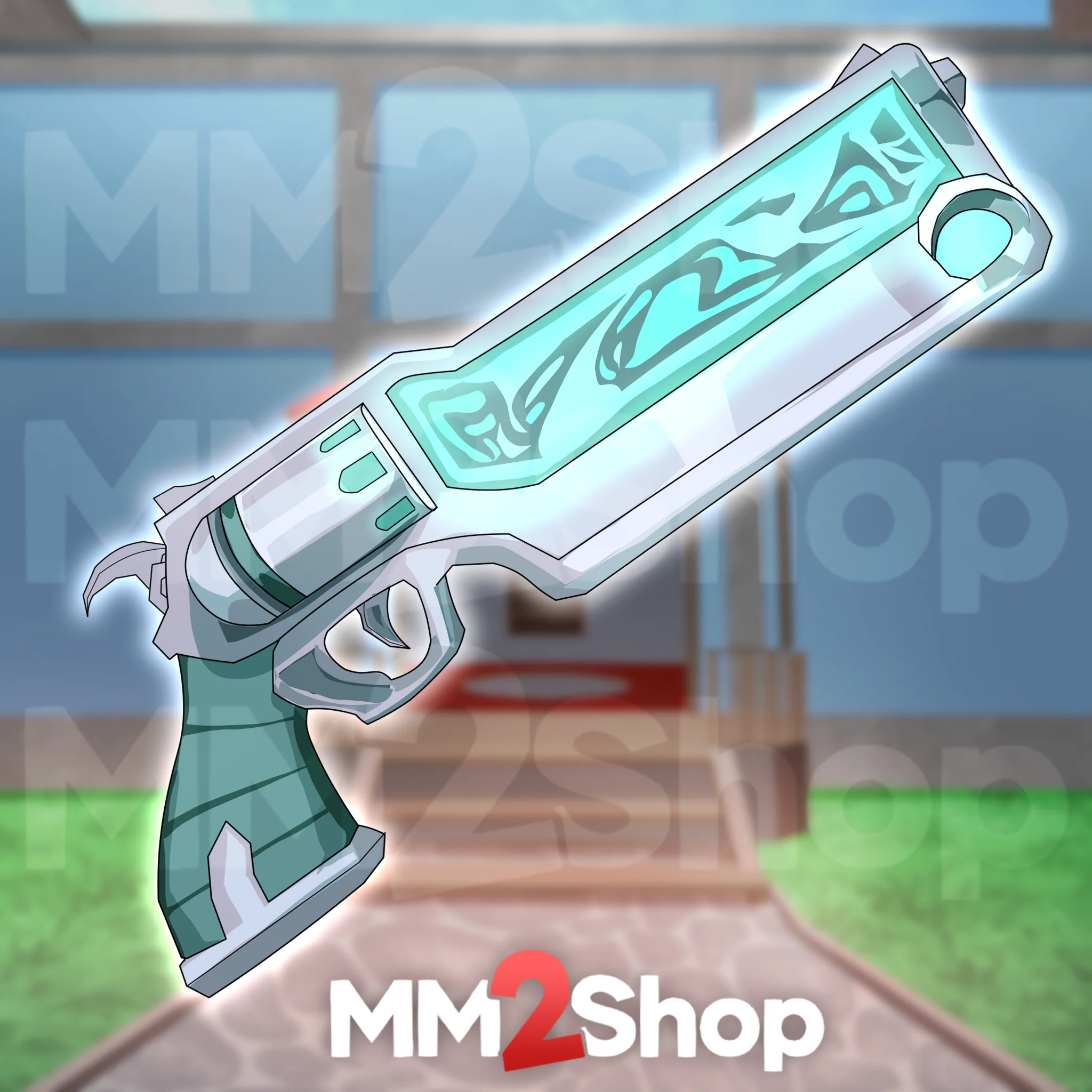 Thumbnail 1