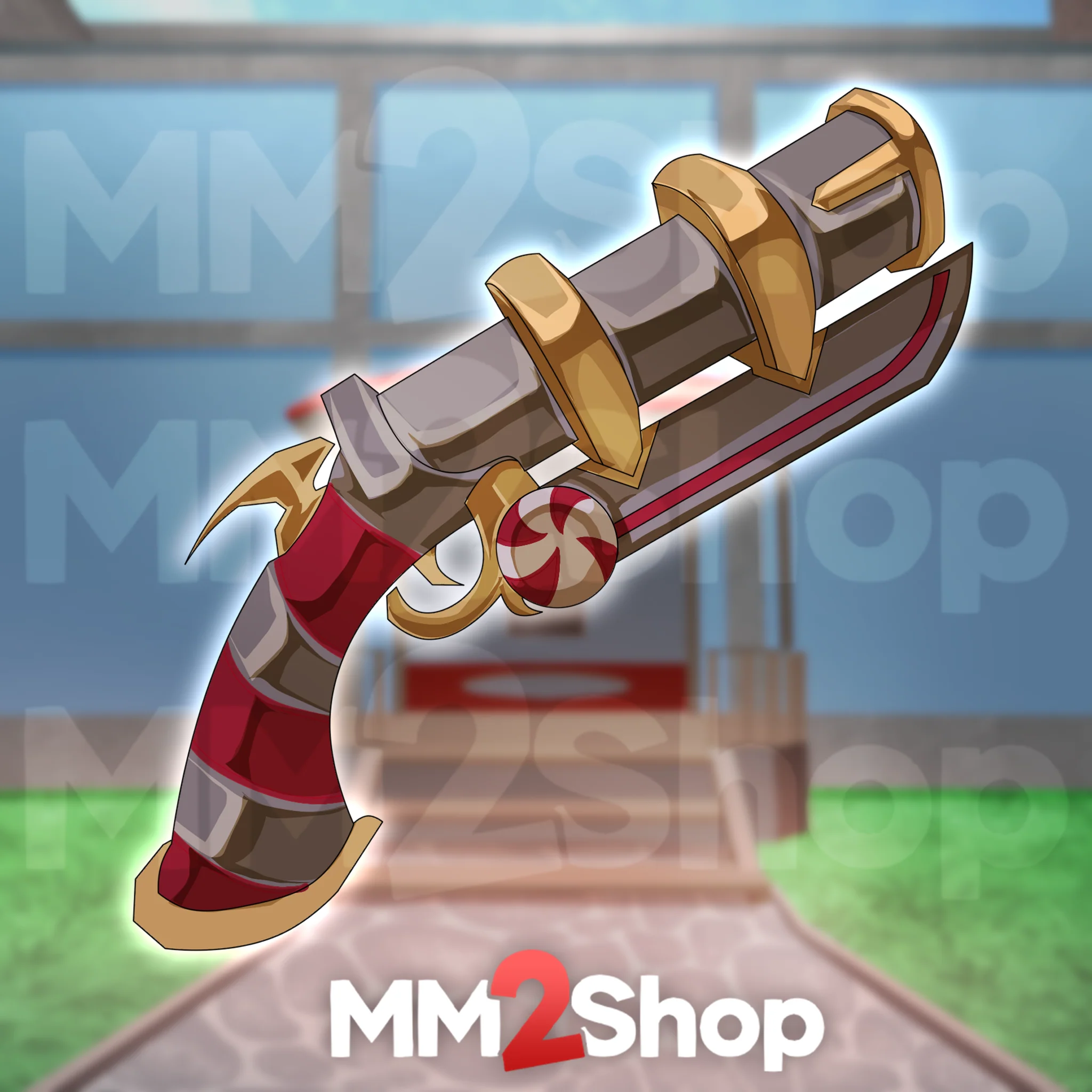 Thumbnail 1