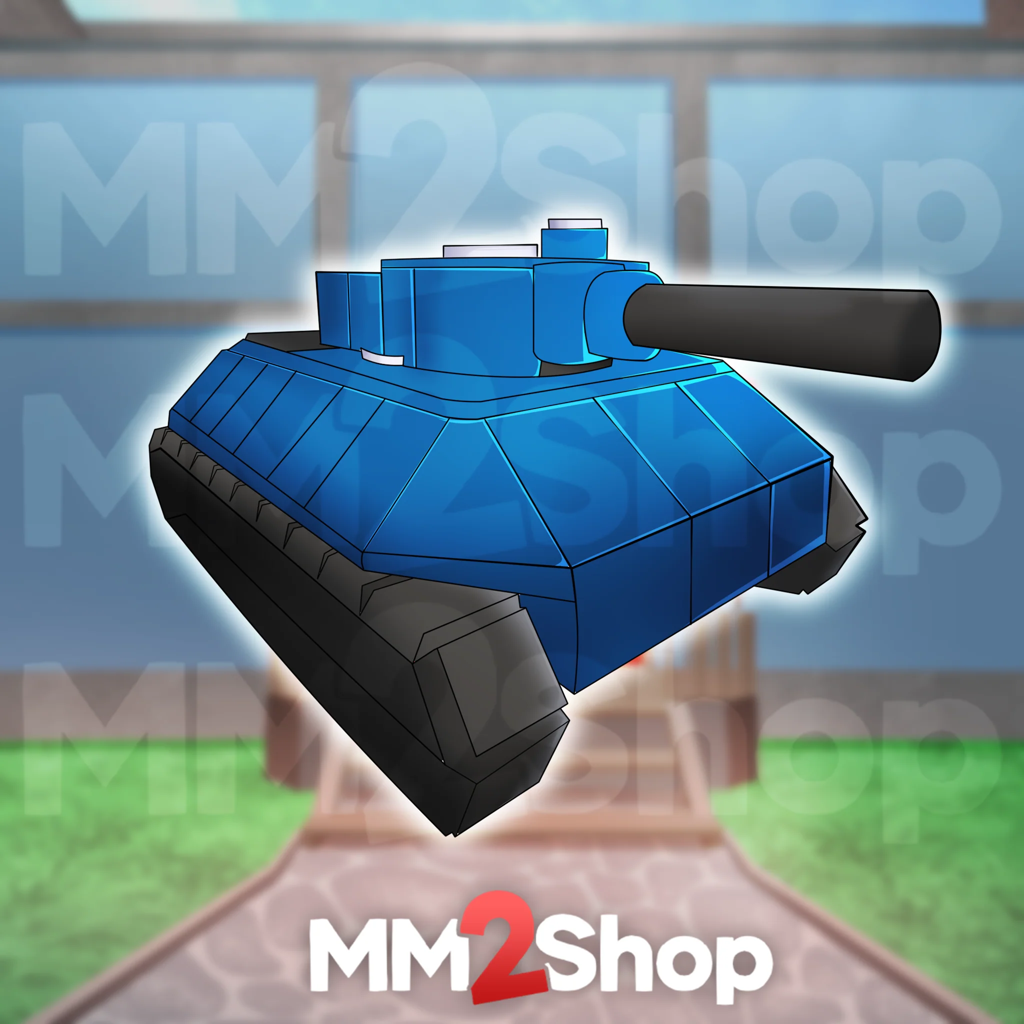 Thumbnail 1
