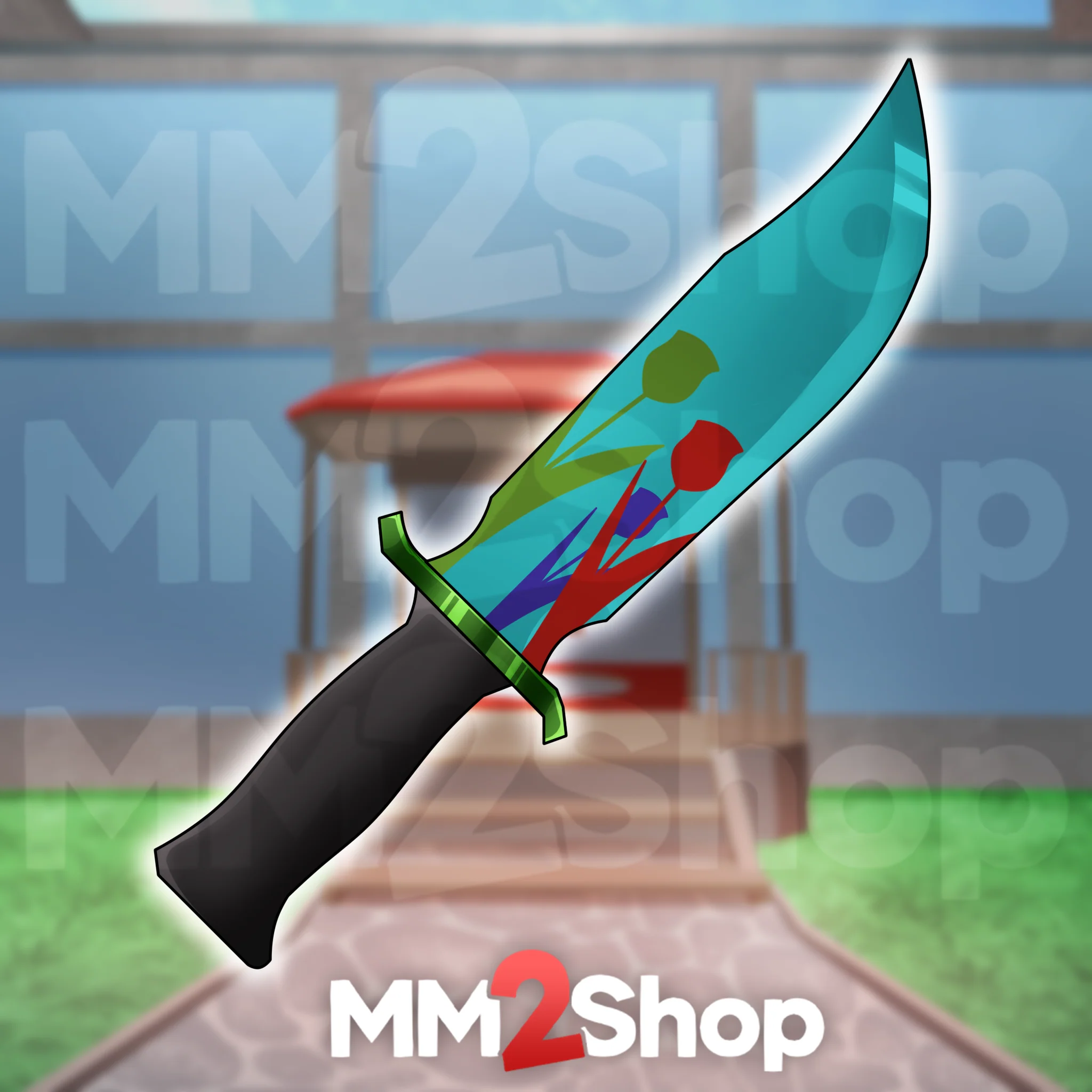 Thumbnail 1