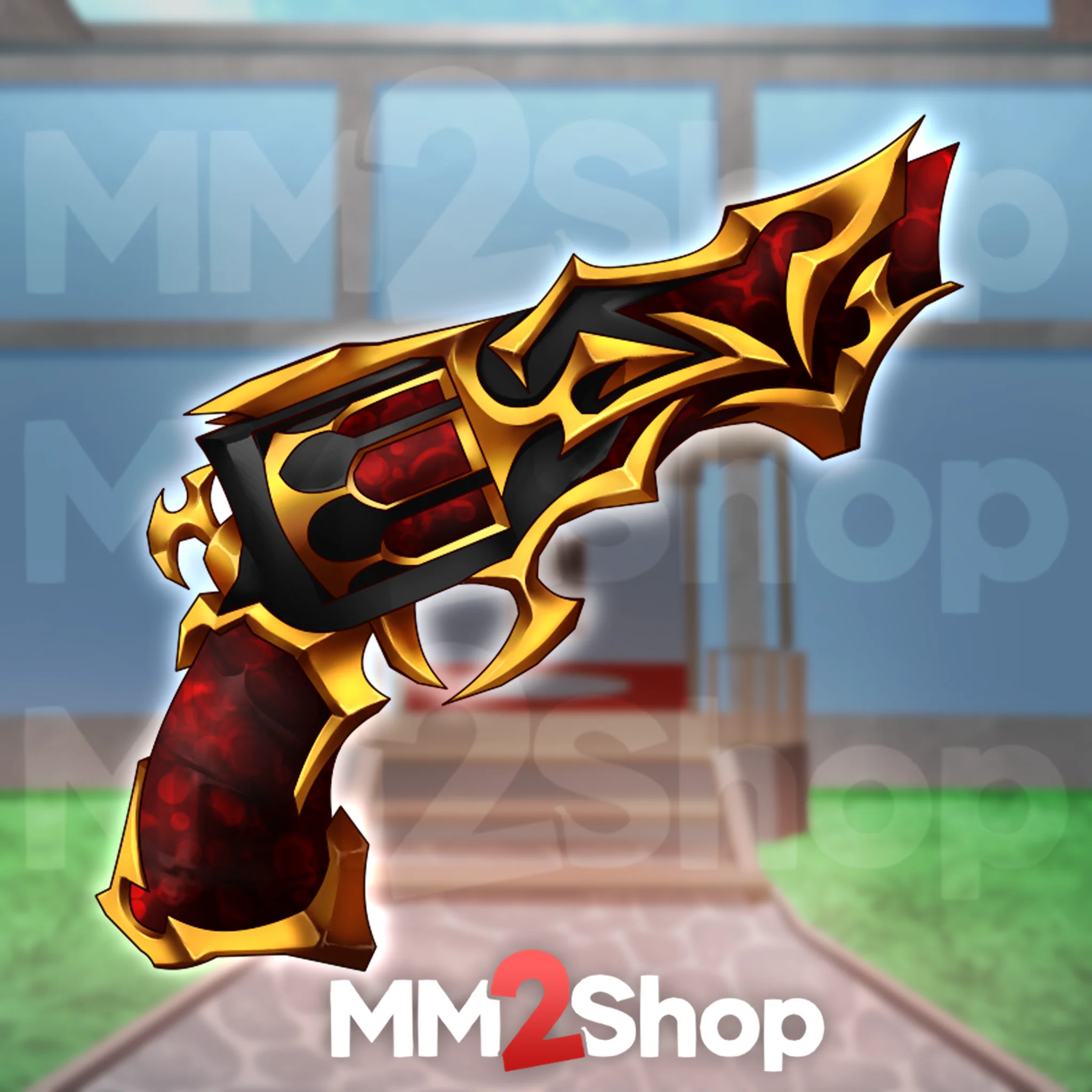 Thumbnail 1