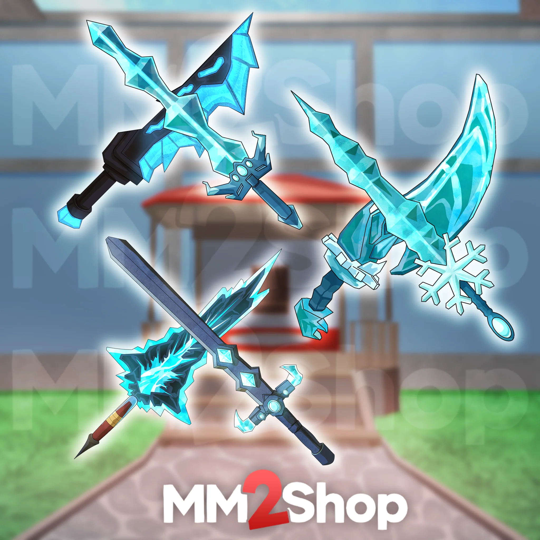 Thumbnail 1